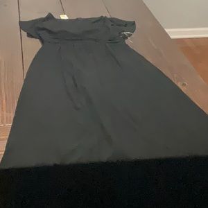 Chaps Formal Dress NWOT Size 6